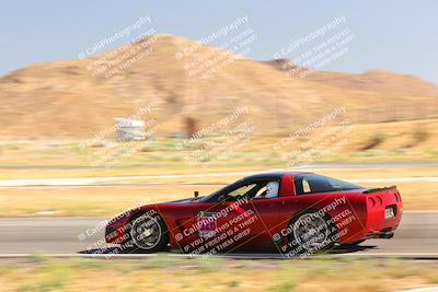 media/Jun-18-2023-Extreme Speed (Sun) [[5ec640de4e]]/1-Red advanced/session 1 skid pad/